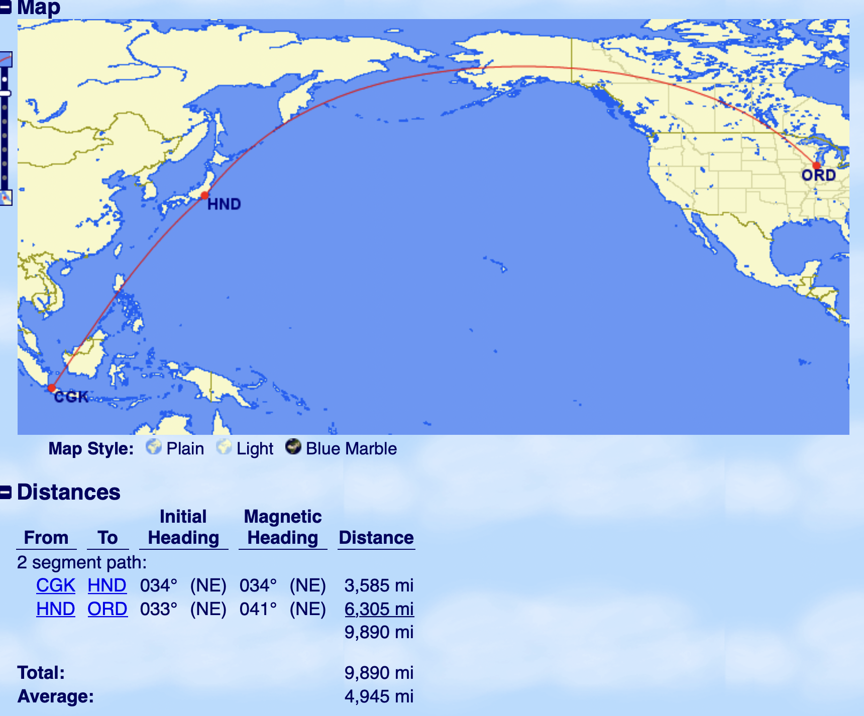 ӺAeroplan̶һ淨(2022.9)