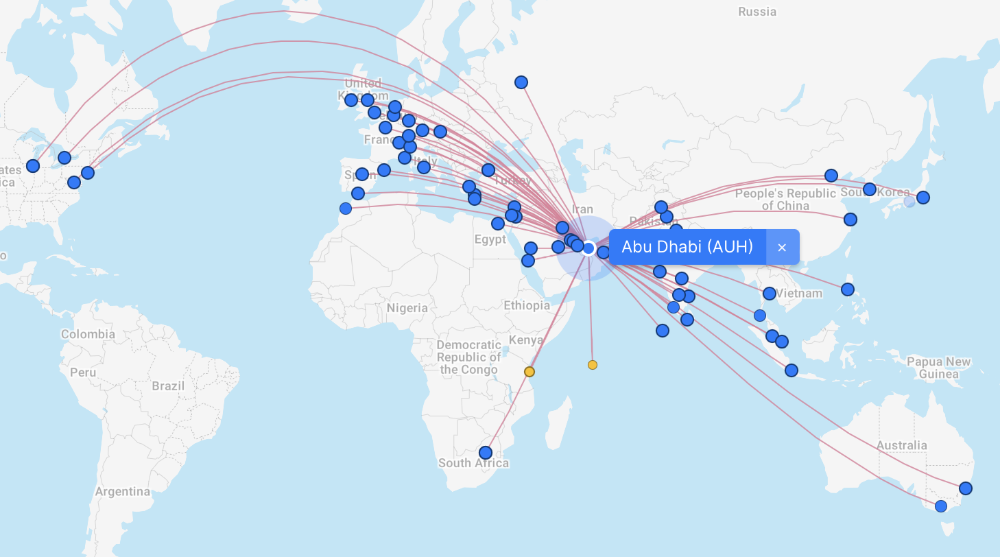 ӺAeroplan̶һ淨(2022.9)