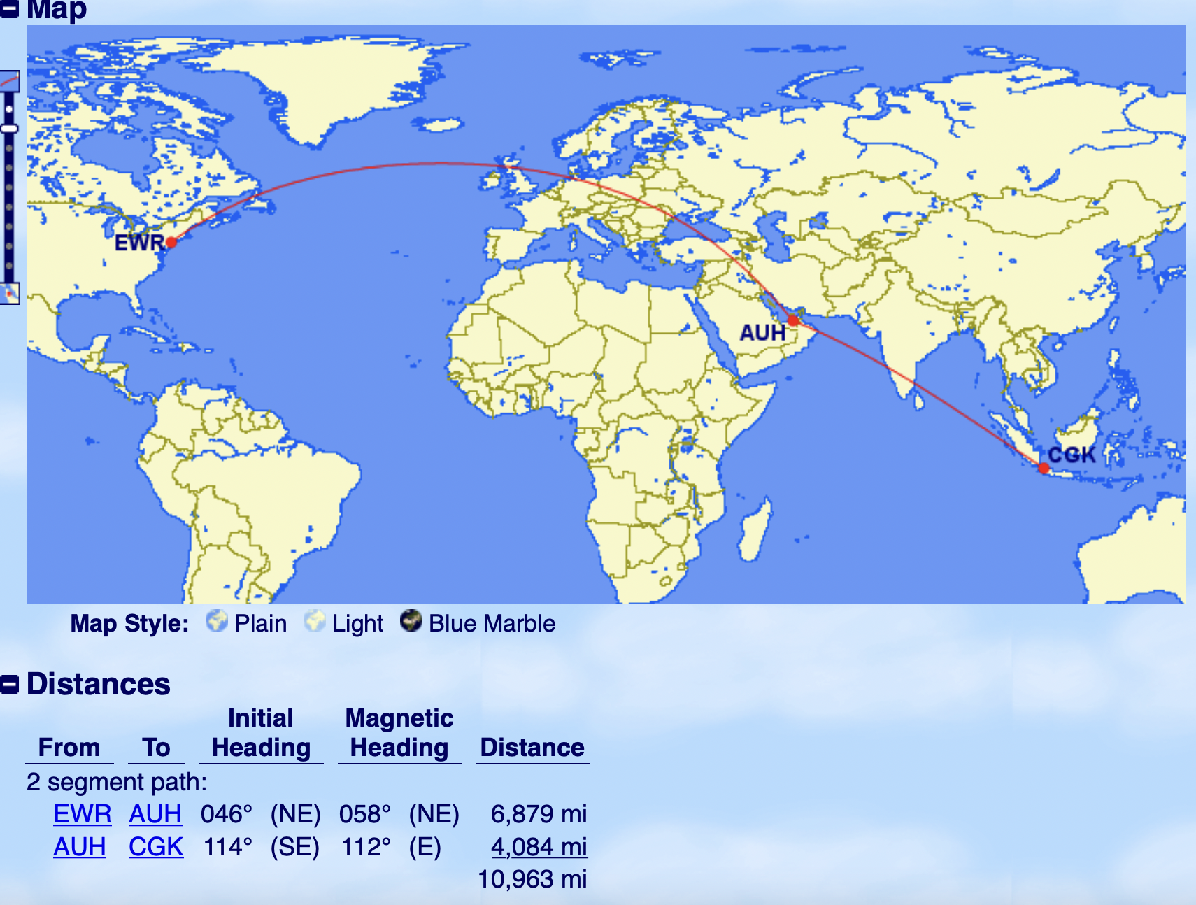 ӺAeroplan̶һ淨(2022.9)