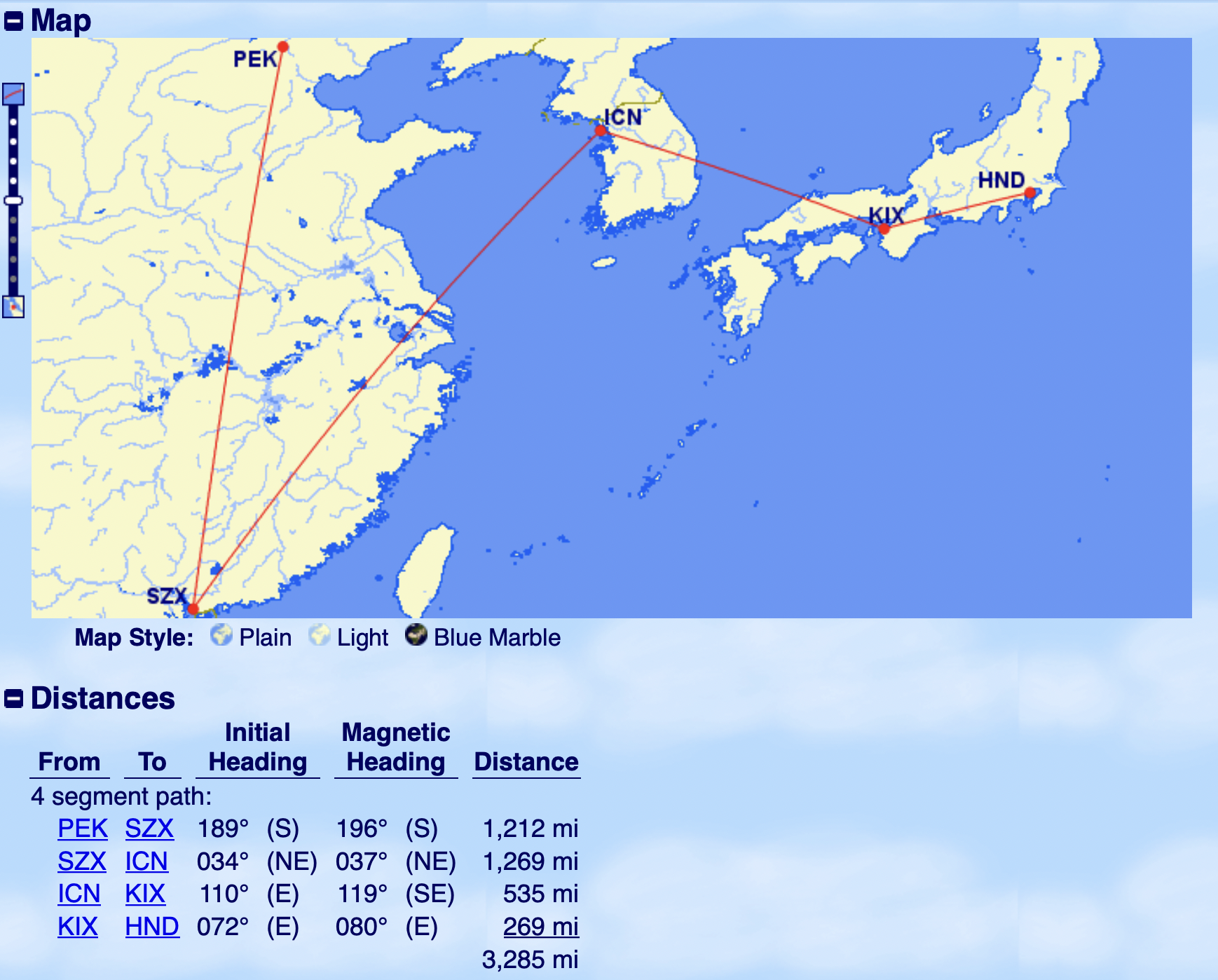 ӺAeroplan̶һ淨(2022.9)