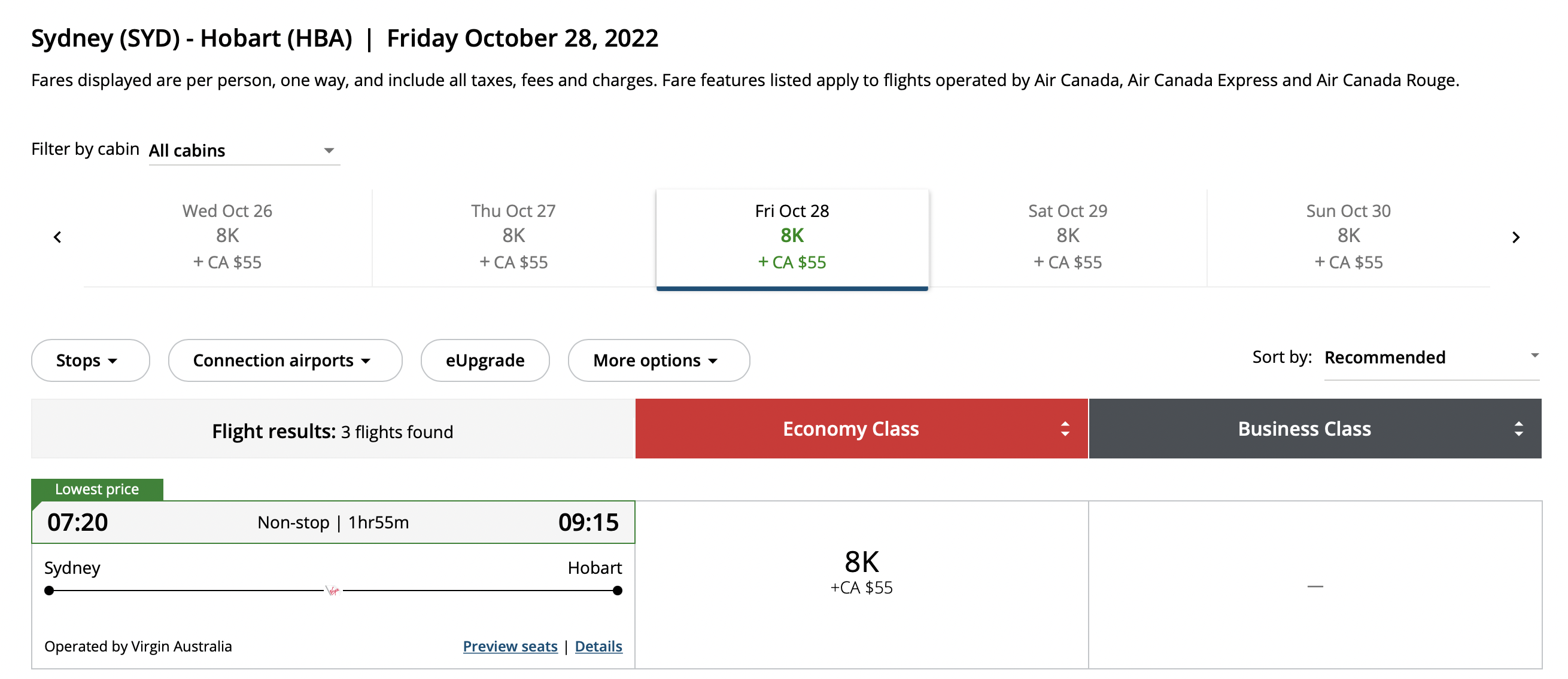 ӺAeroplan̶һ淨(2022.9)