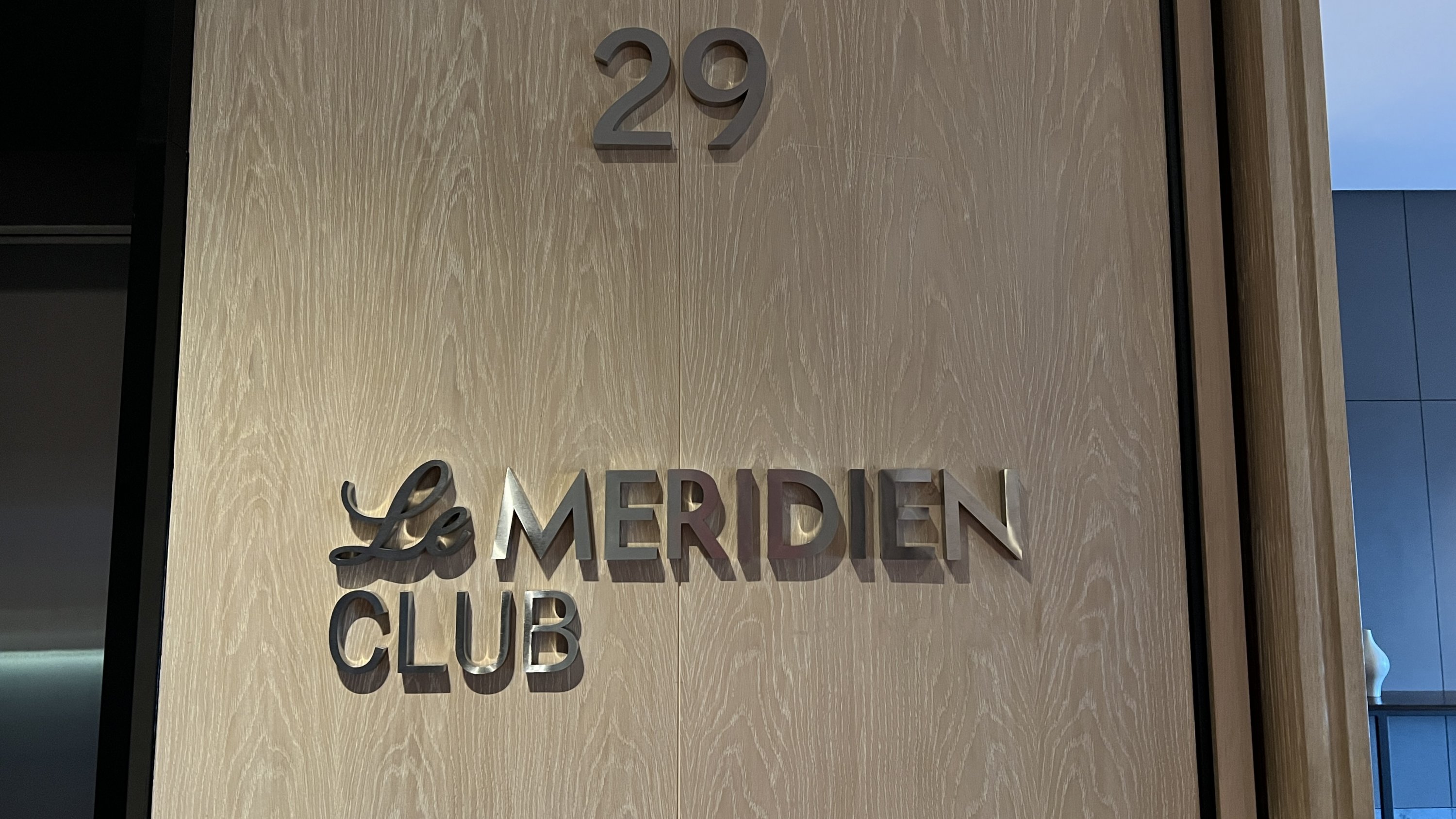 #˵#   ˴ҲLe Meridien Petaling Jaya