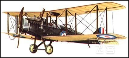 Havilland Airco DH-4.jpeg