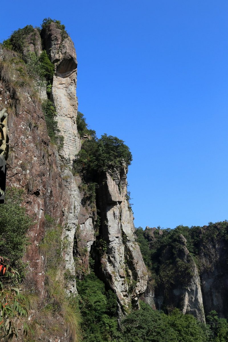 Mount Yandang--Ling Rock (37).JPG