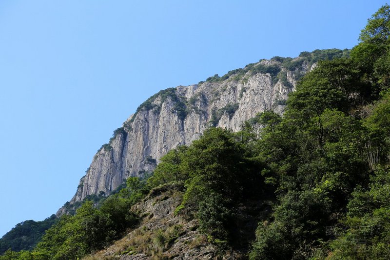 Mount Yandang--Ling Rock (28).JPG