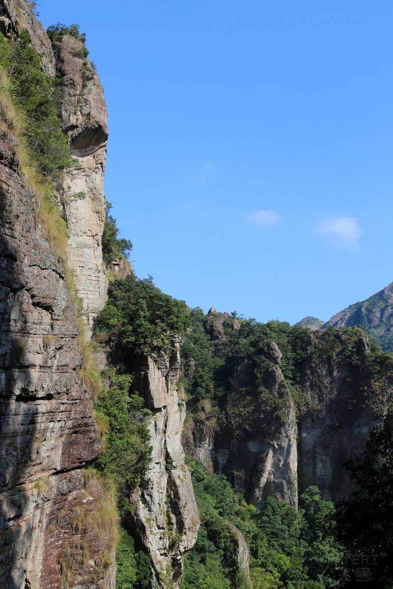 Mount Yandang--Ling Rock (35).JPG