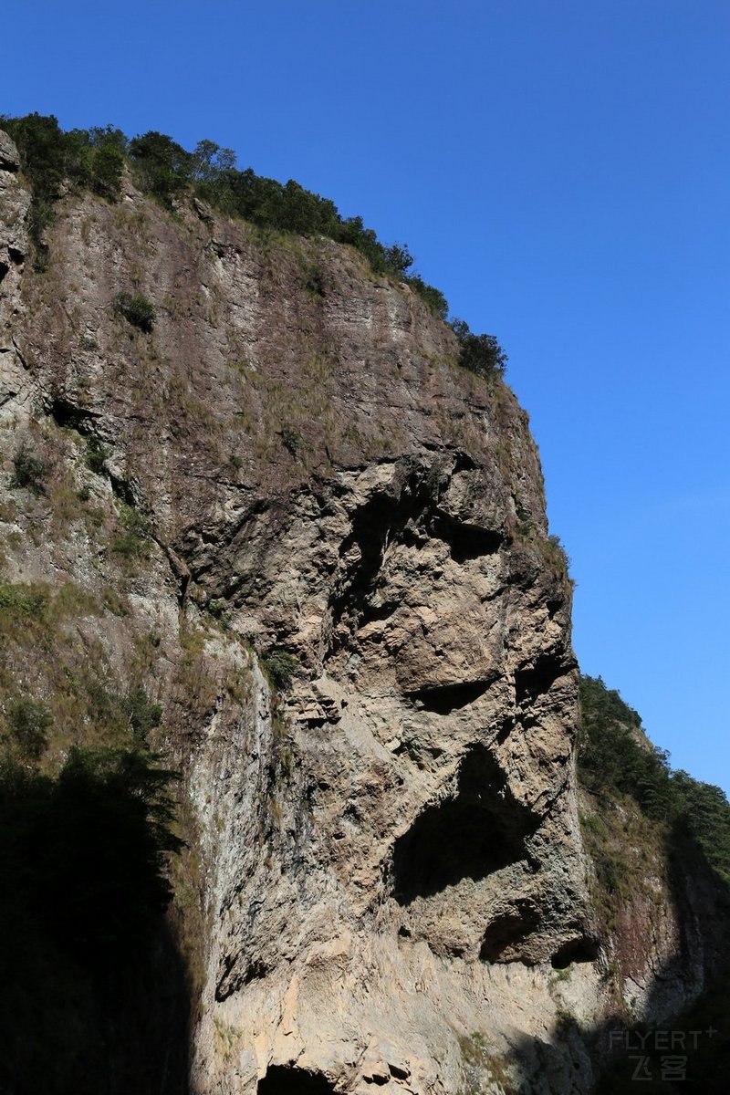 Mount Yandang--Ling Rock (30).JPG
