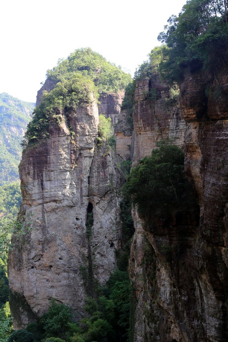 Mount Yandang--Ling Rock (34).JPG