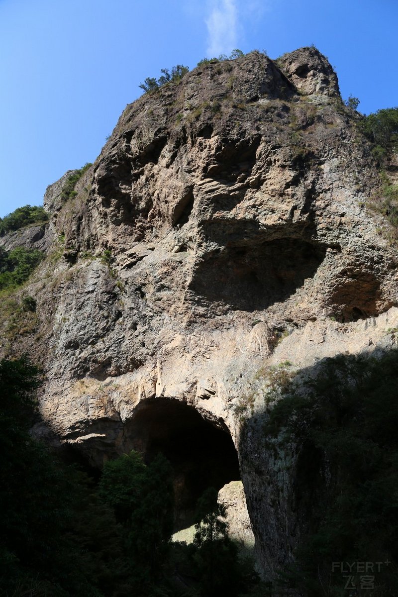 Mount Yandang--Ling Rock (25).JPG