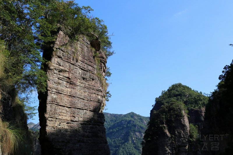Mount Yandang--Ling Rock (33).JPG