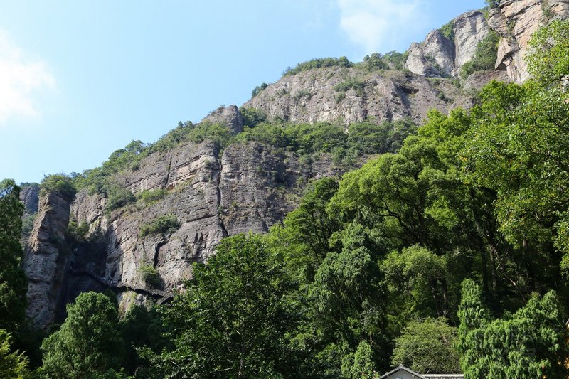Mount Yandang--Ling Rock (17).JPG