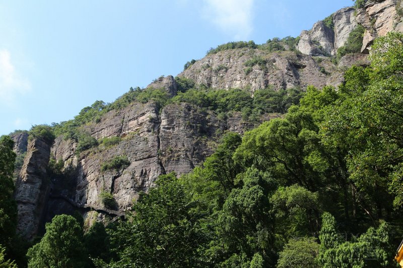 Mount Yandang--Ling Rock (15).JPG