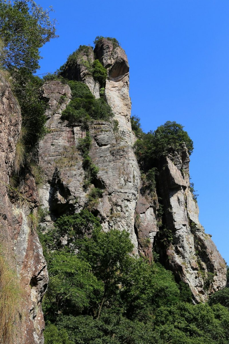 Mount Yandang--Ling Rock (38).JPG