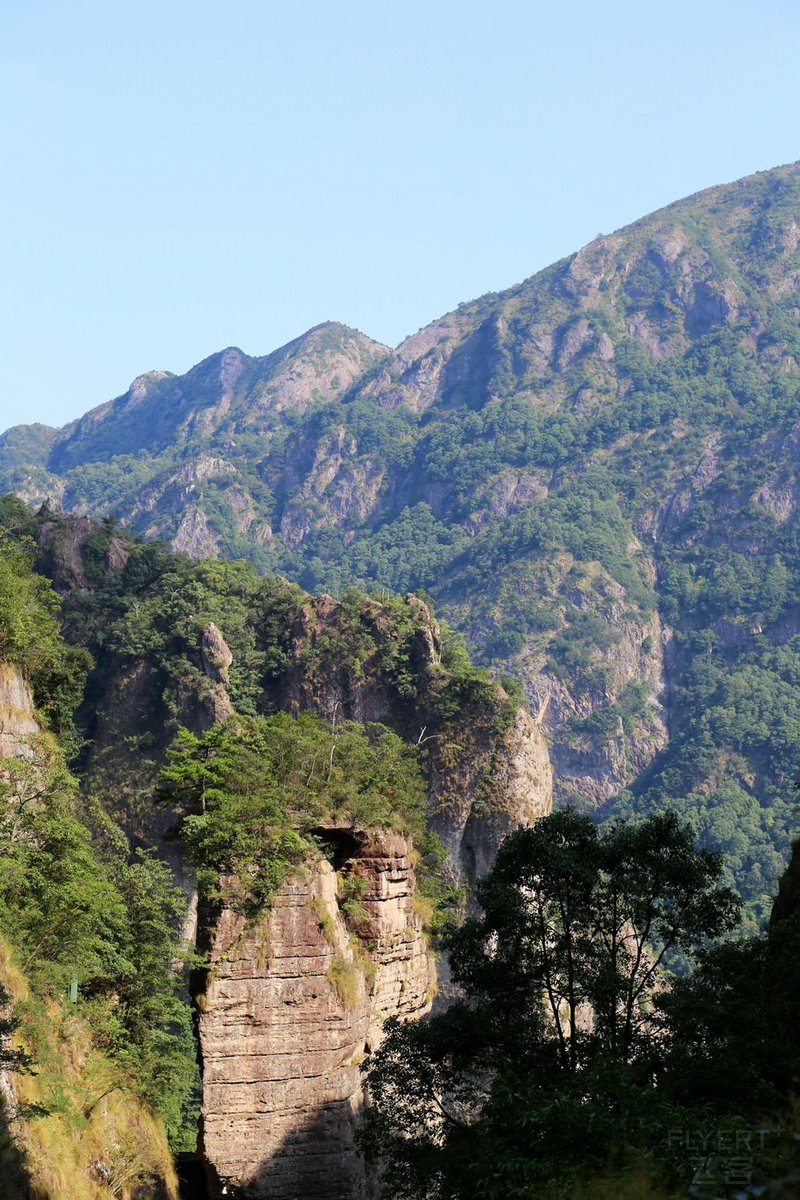 Mount Yandang--Ling Rock (26).JPG