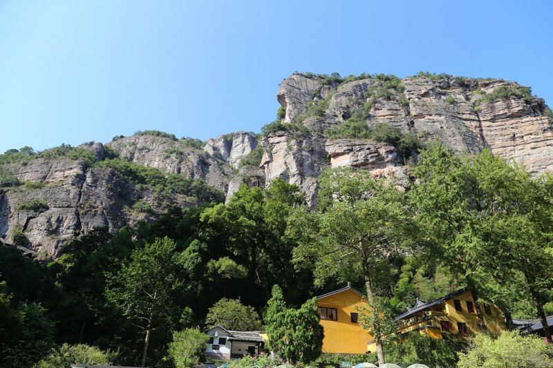 Mount Yandang--Ling Rock (44).JPG