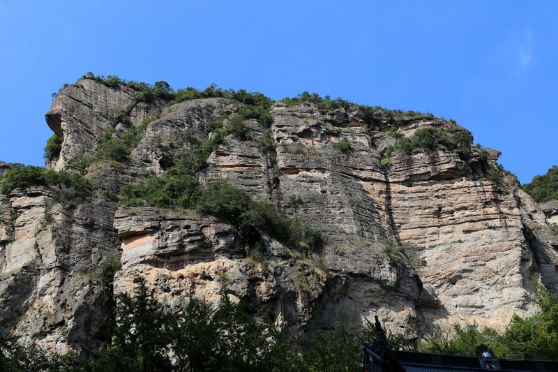 Mount Yandang--Ling Rock (19).JPG