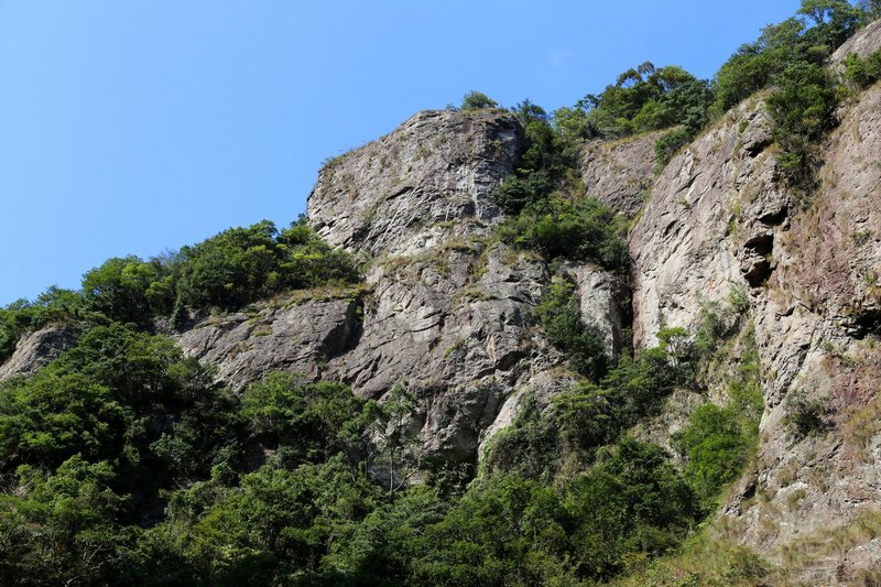 Mount Yandang--Ling Rock (27).JPG