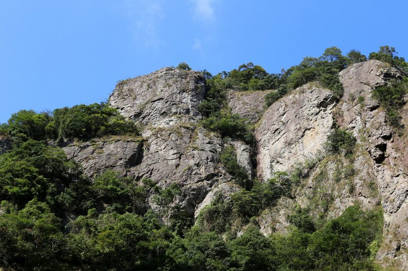 Mount Yandang--Ling Rock (29).JPG