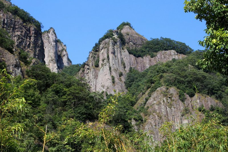 Mount Yandang--Ling Rock (4).JPG