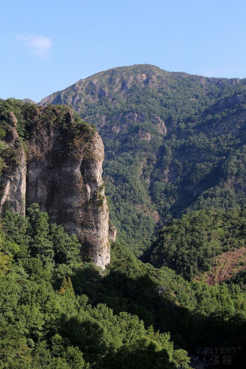 Mount Yandang--Ling Rock (36).JPG