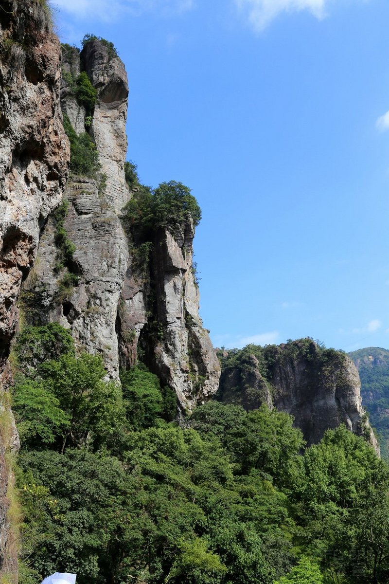 Mount Yandang--Ling Rock (20).JPG