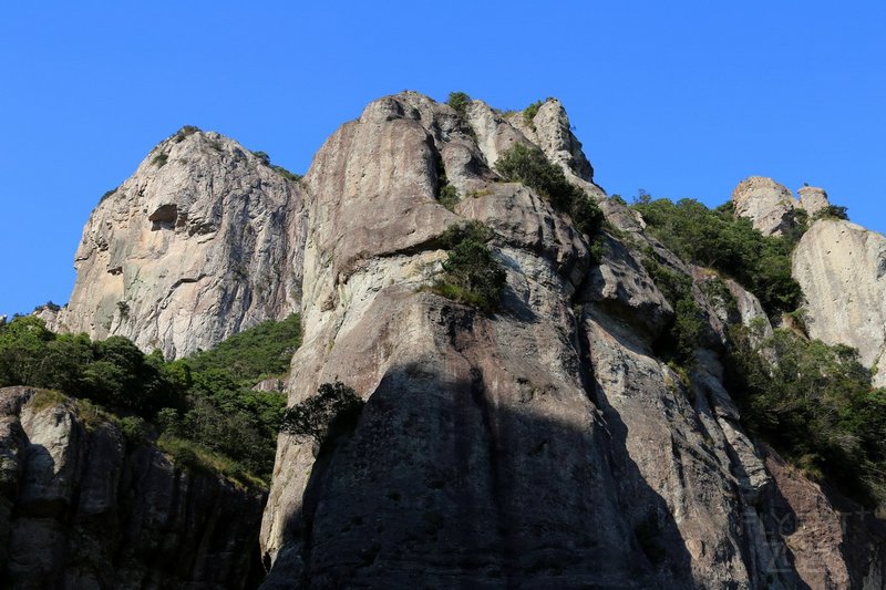 Mount Yandang--Square Cave (15).JPG