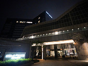 㼴ҹڵһHyatt CentricƷ~<em></em>Ƶ ס