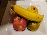 Լ۱֮ѡ-<em>Ϻ갲ʿƵ</em>