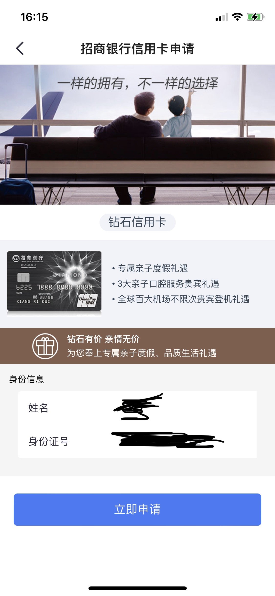 ʱ꣬ʯAEʽ