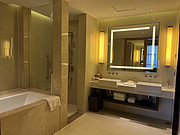 ʽ<em>ɶϣٻ԰</em><em>Hilton</em> Garden Inn