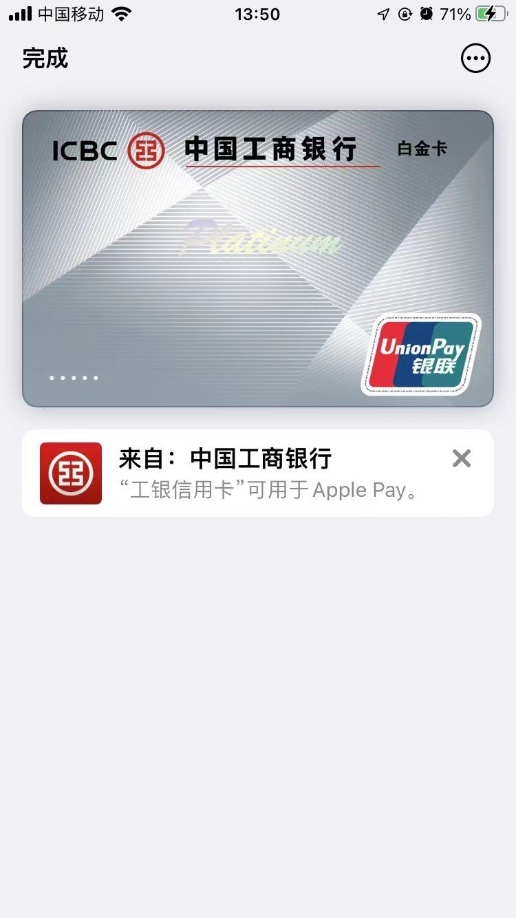 СĵÿԼ׽𡤸л