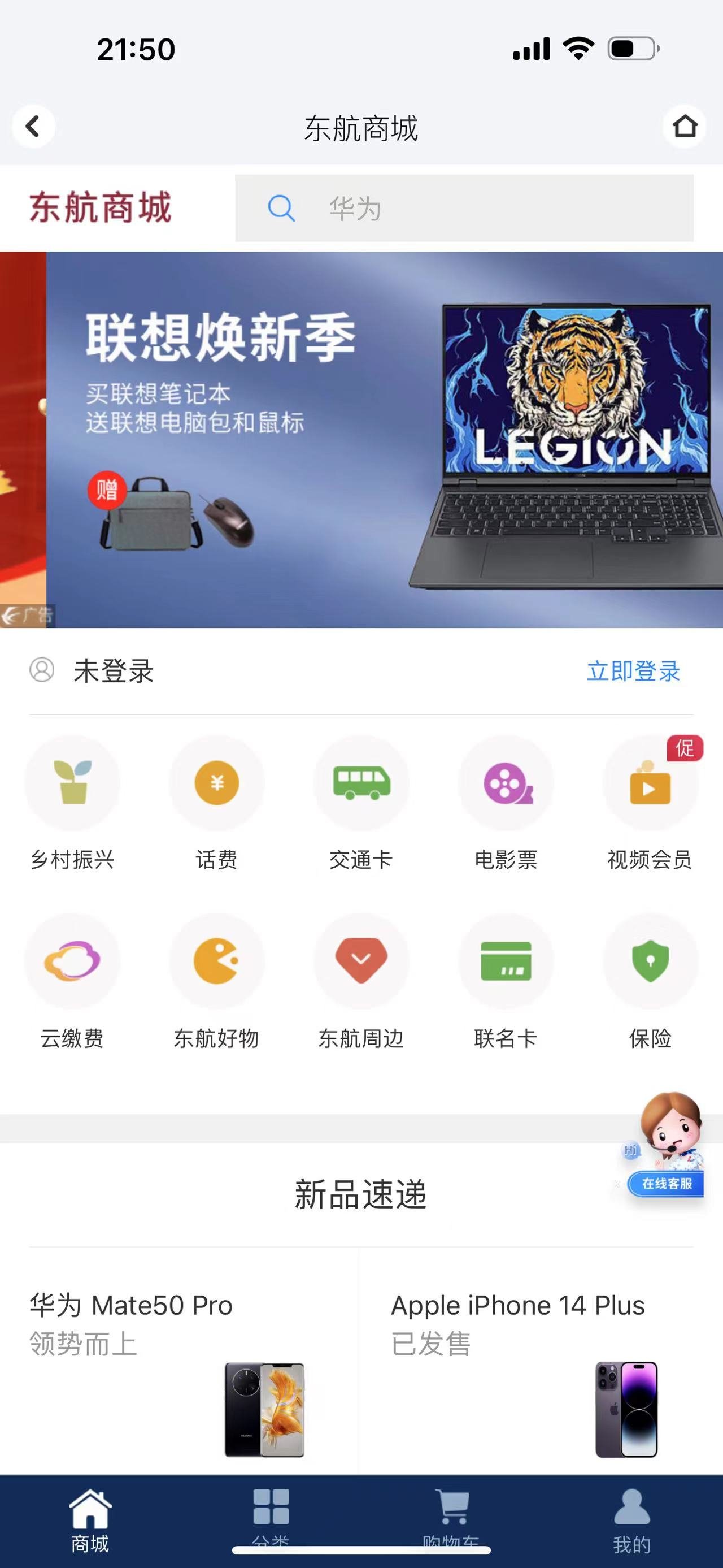 㷢𣿡Ȼ