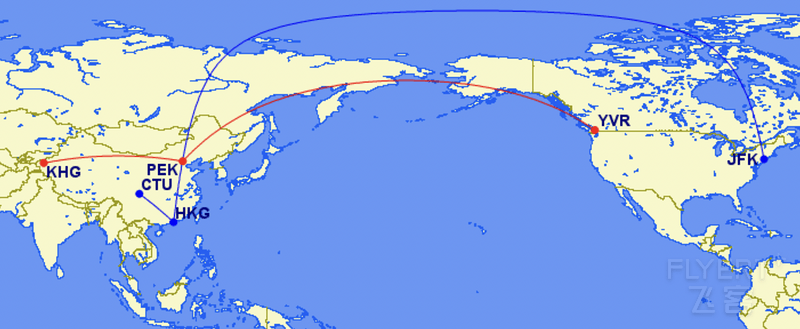 yvr-pek-khg,c blue,jfk-hkg-ctu.png