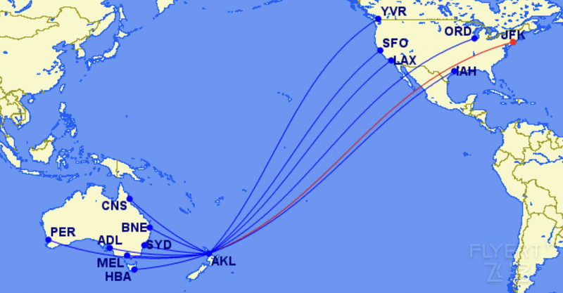 jfk-akl,c blue,akl-per:cns:adl:syd:bne:mel:hba,akl-lax:yvr:sfo:iah:ord.png