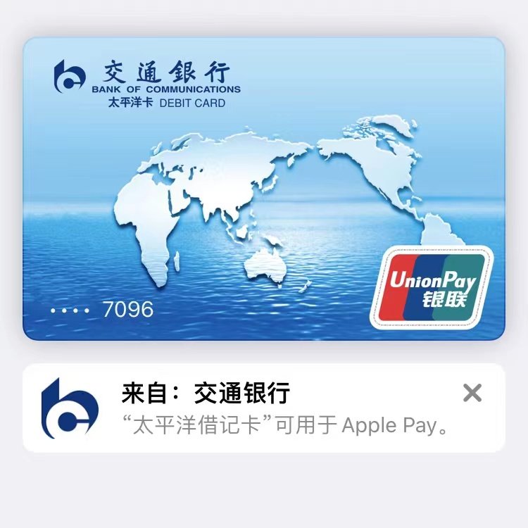 ħһ졷