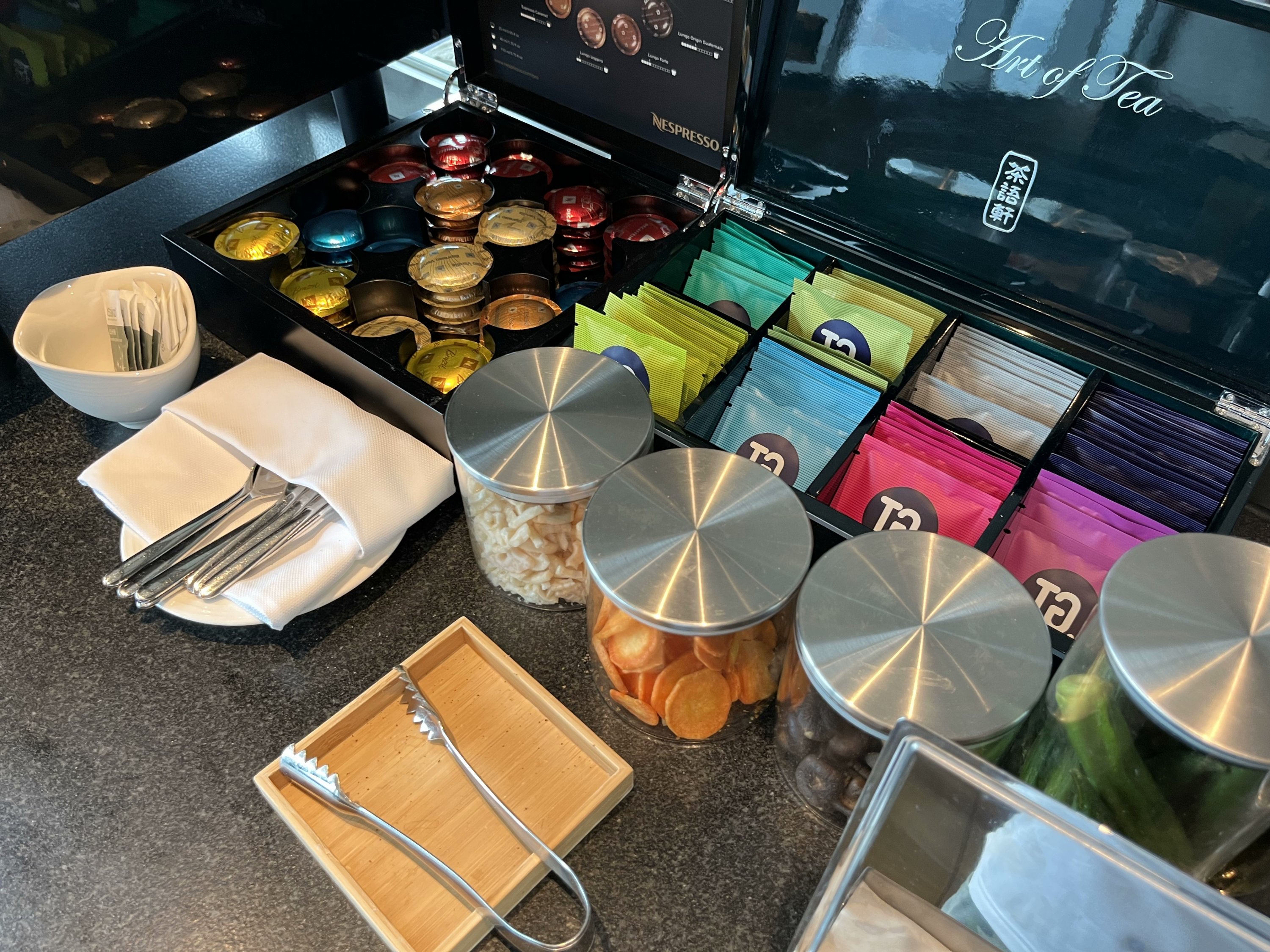 ƶʢƷ콢CONRAD