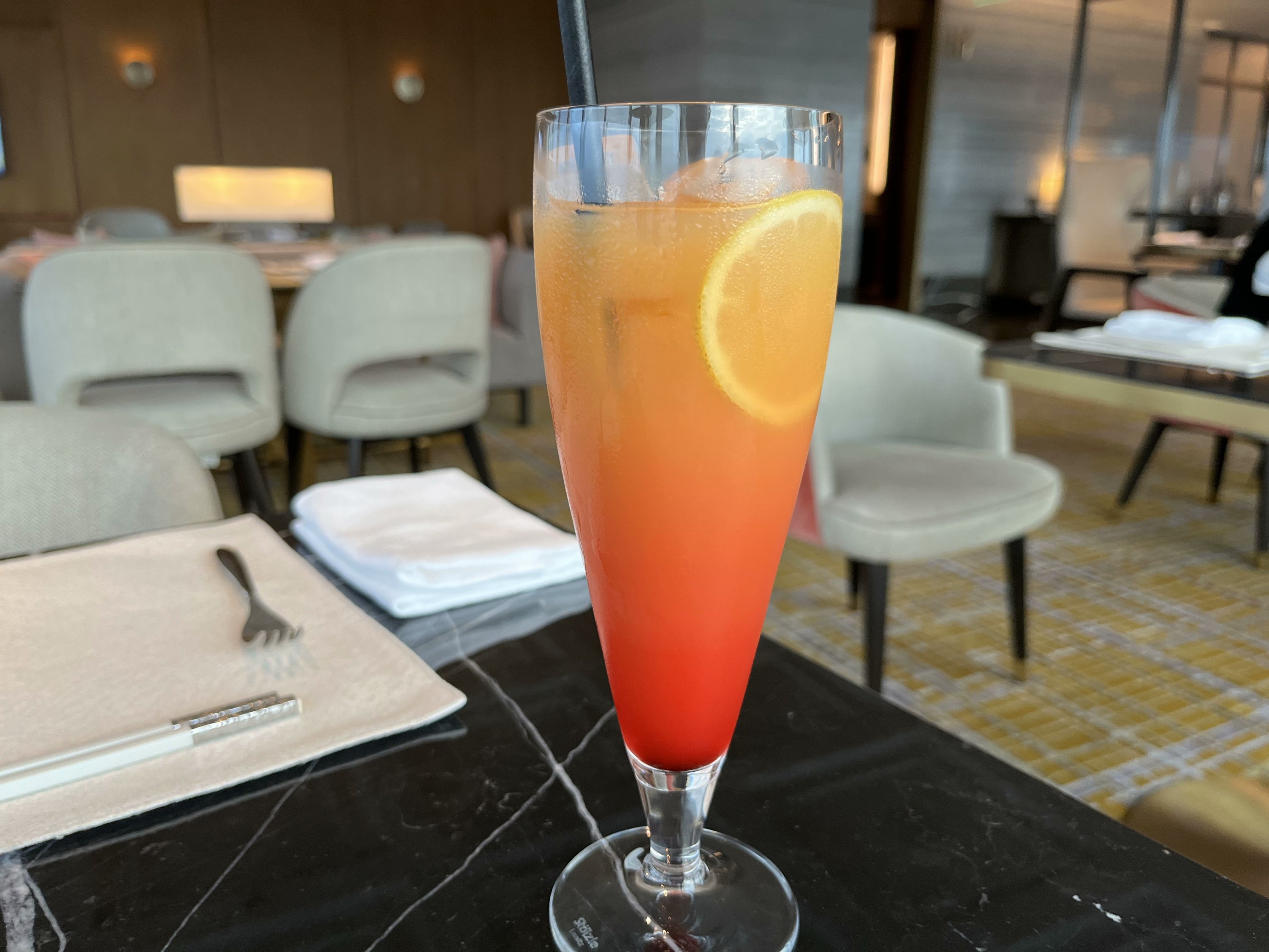 ƶʢƷ콢CONRAD