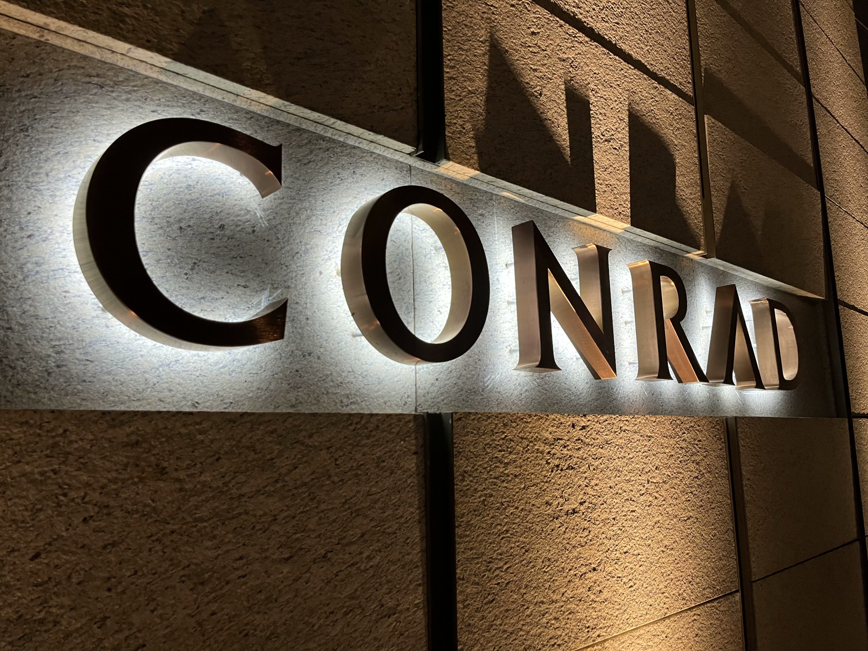 ƶʢƷ콢CONRAD