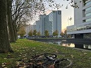 <em>Novotel</em> Amsterdam city