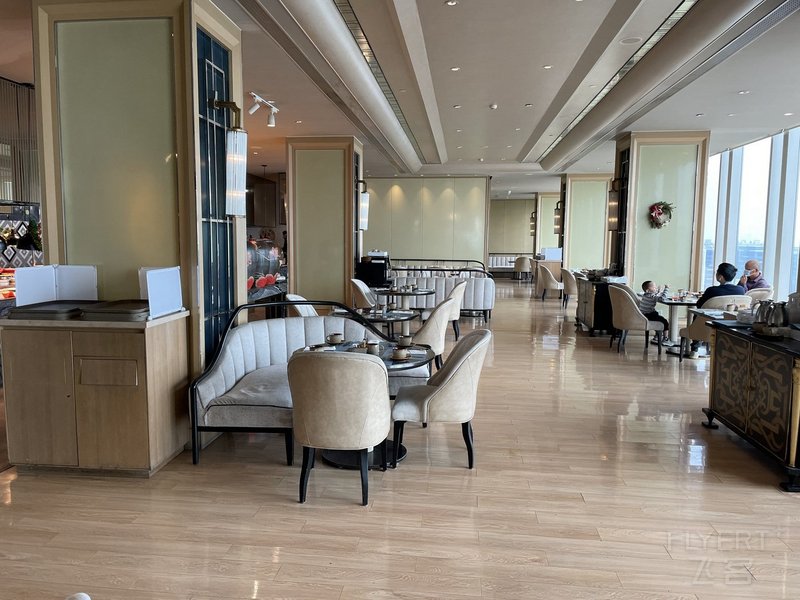 Hangzhou--The Azure Qianjiang A Luxury Collection Hotel Restaurant (1).jpeg