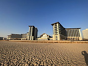 <em></em>|clubmed&ampampػʵ