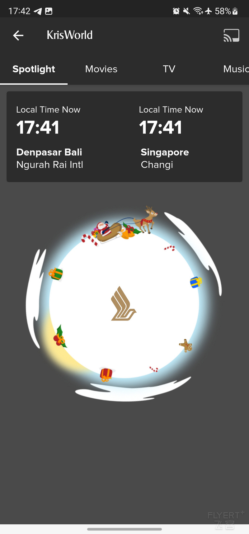 Screenshot_20221217_174216_SingaporeAir.jpg