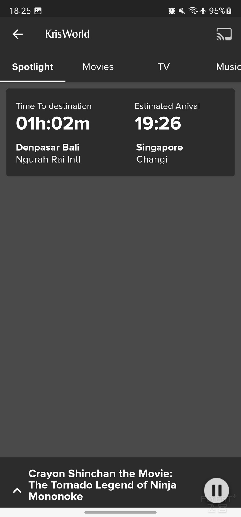 Screenshot_20221217_182546_SingaporeAir.jpg