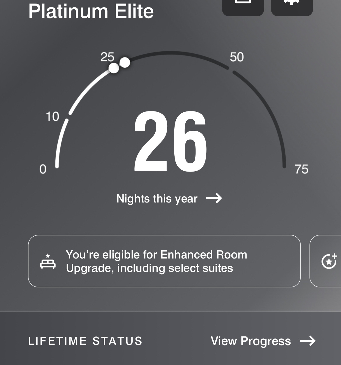 ҵ֮-ϲ ׷ Zurich Sheraton