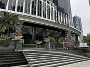 <em>ڴлϲ</em>Ƶ