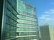 ¿ʼ <em>Դ</em>㾰ϣ֡