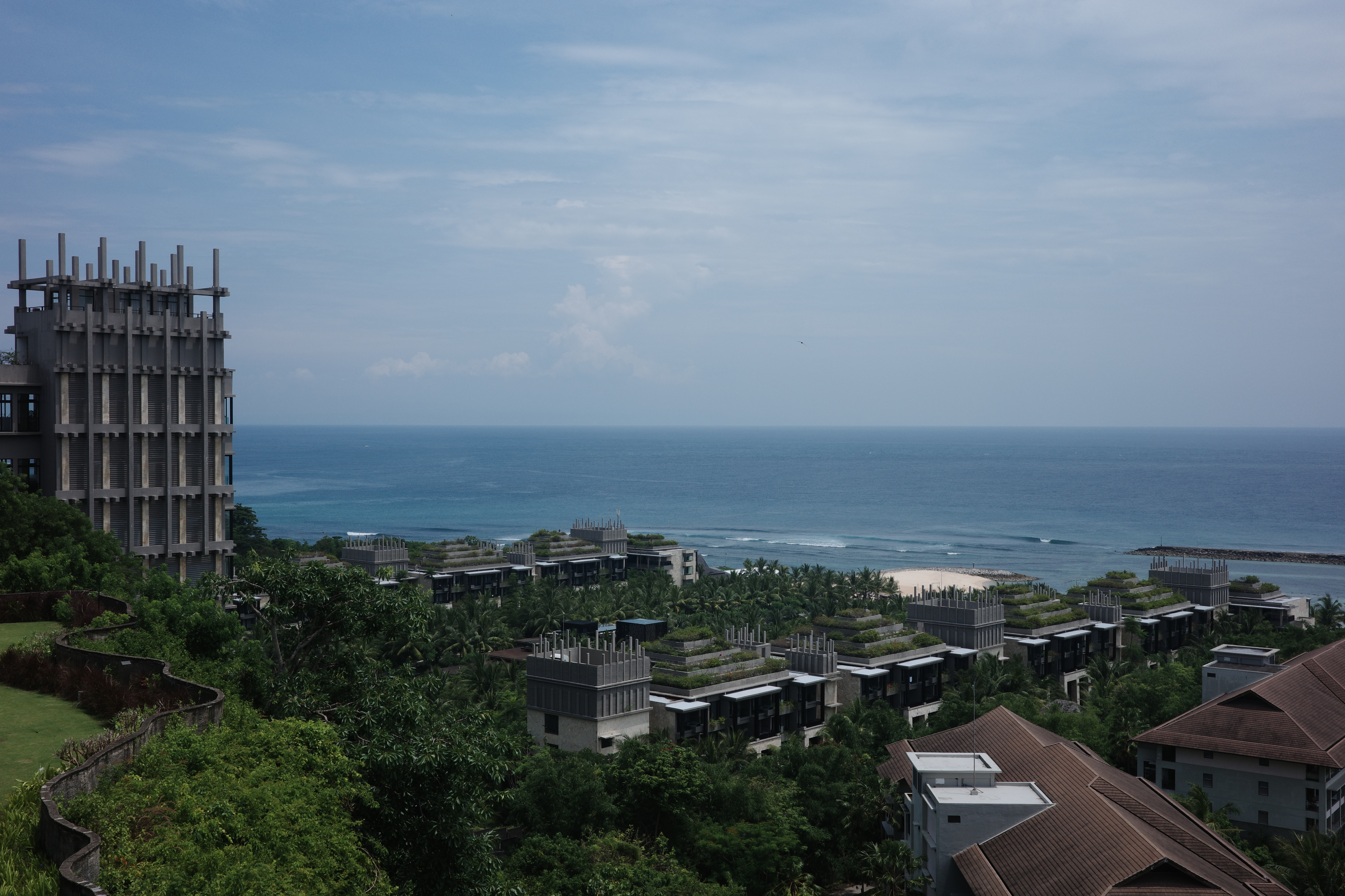 The Ritz-Carlton, Bali嵺˼پƵ ׷