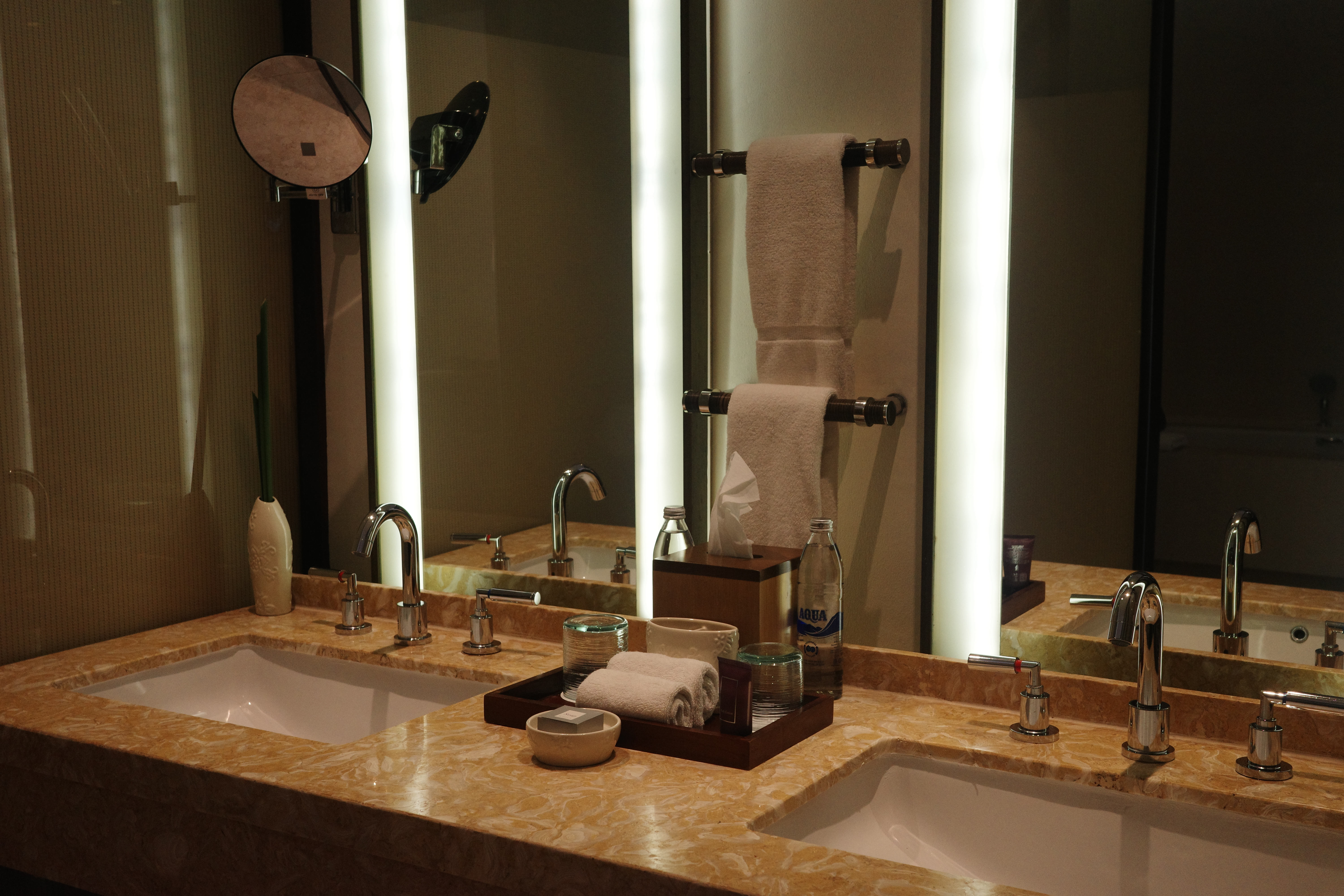 The Ritz-Carlton, Bali嵺˼پƵ ׷