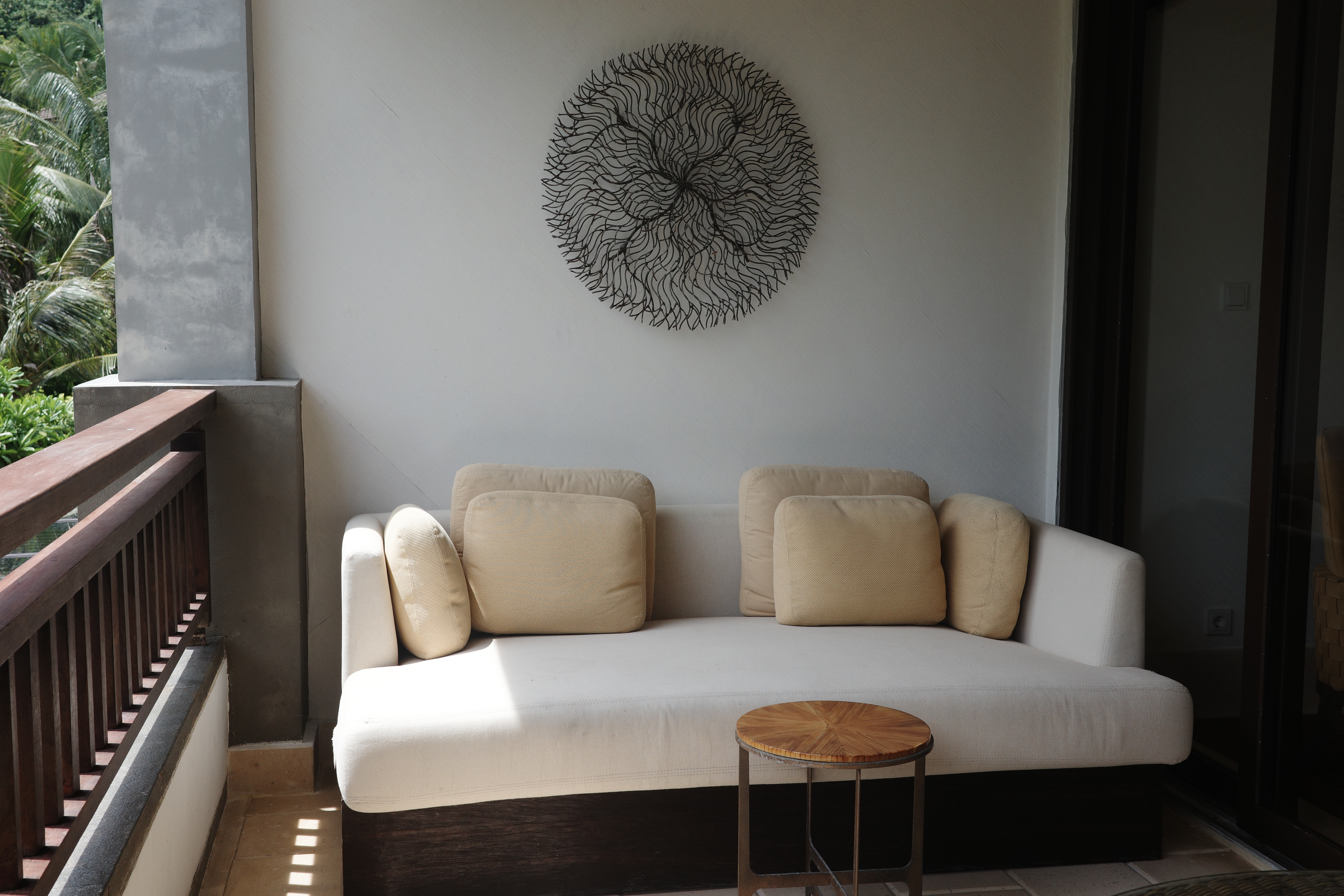The Ritz-Carlton, Bali嵺˼پƵ ׷