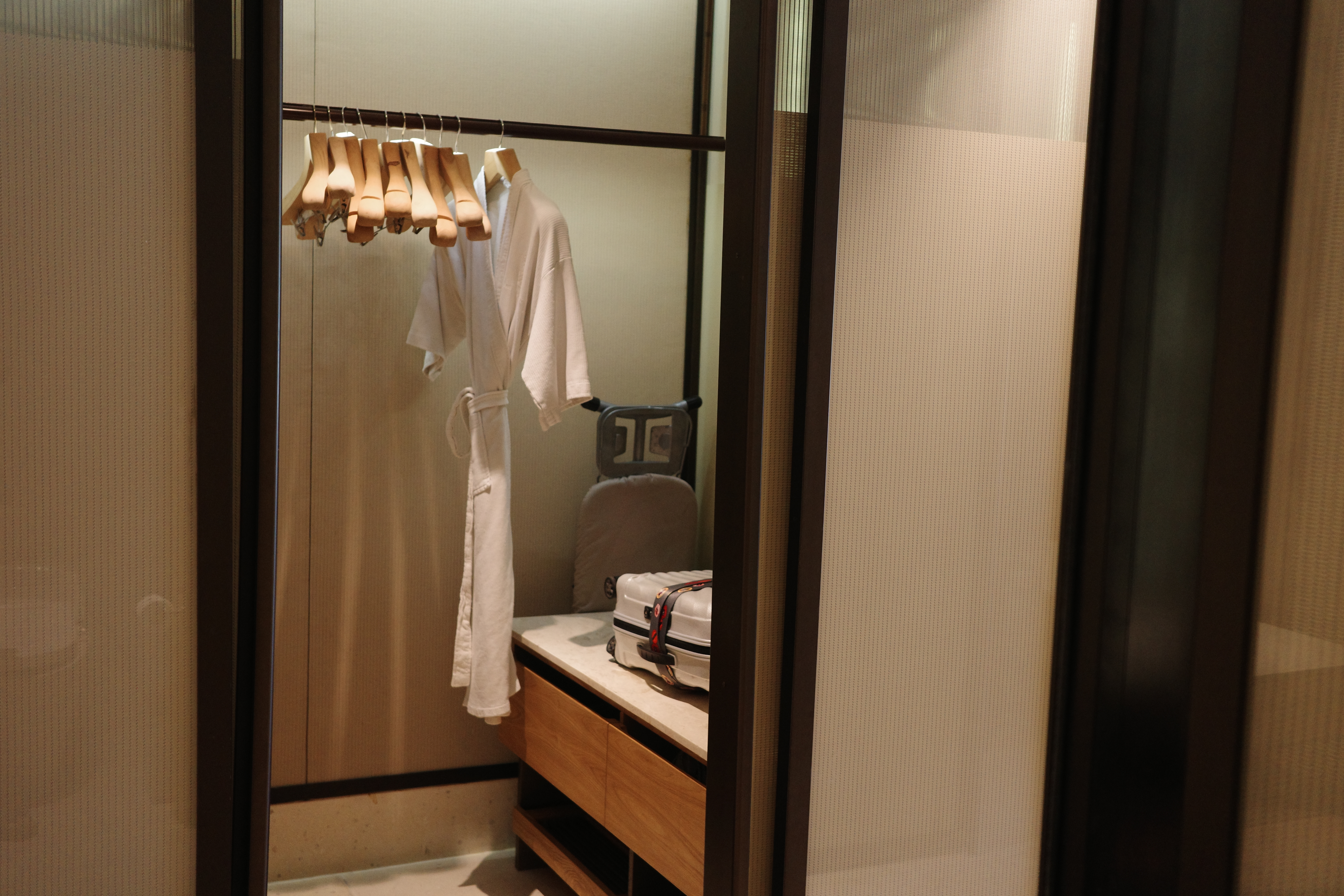 The Ritz-Carlton, Bali嵺˼پƵ ׷